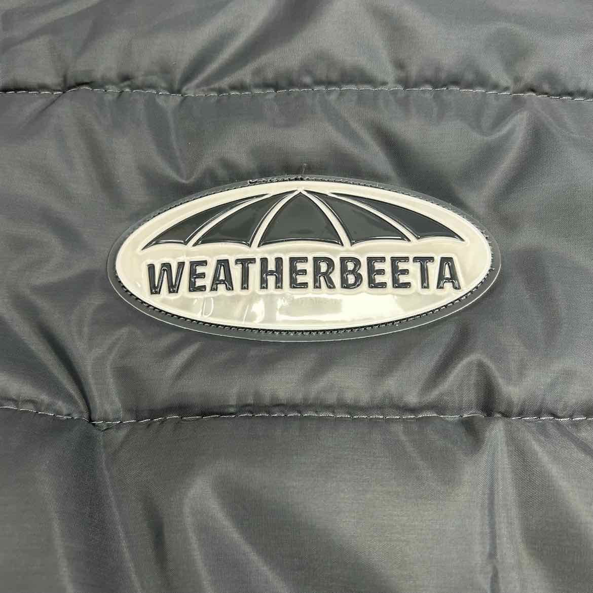 Weatherbeeta ComFiTec Medium Weight Blanket Liner 66"