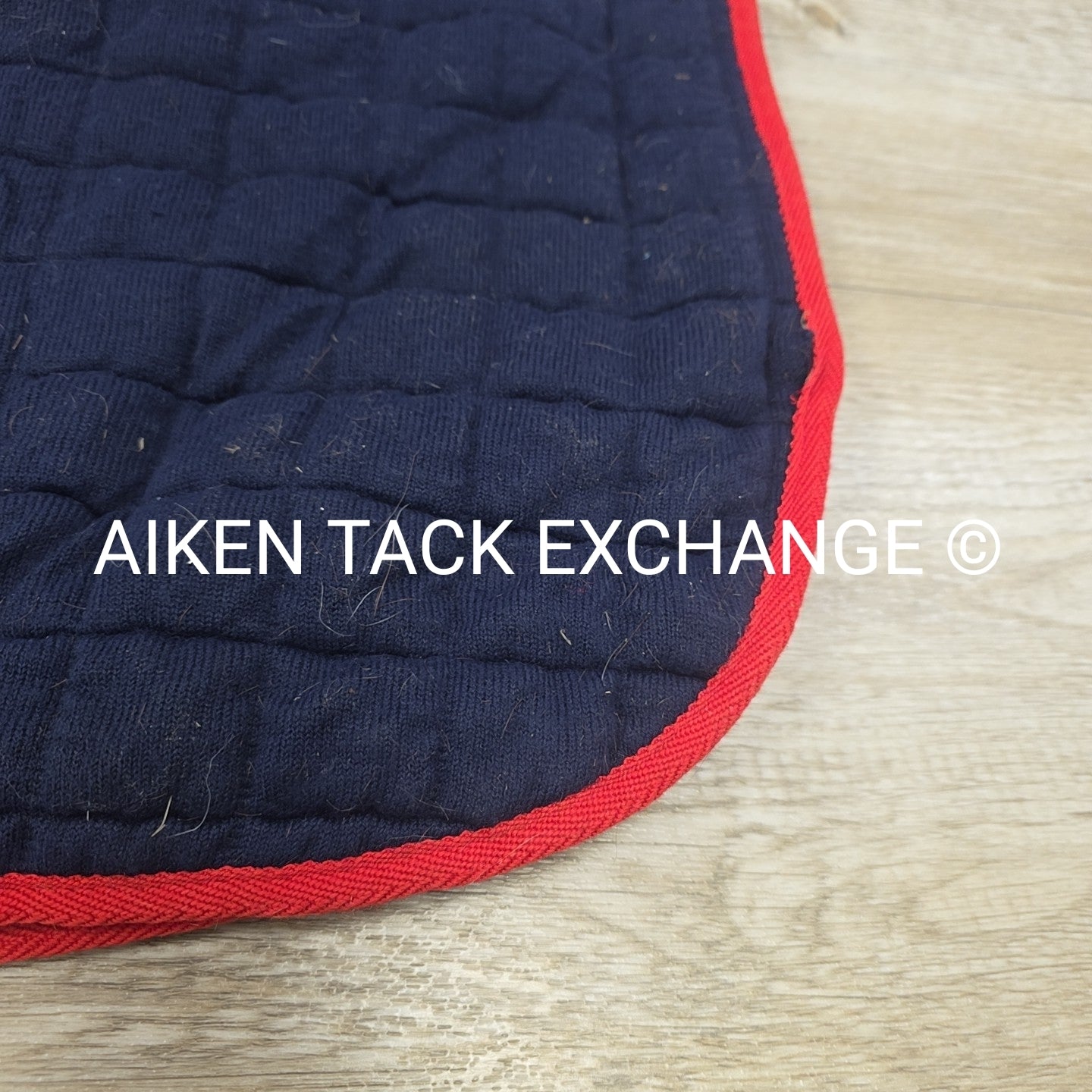 Thermatex Quilted Cooler, Size 75"