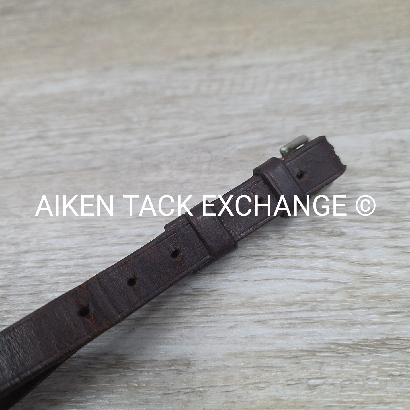 Ladies Sandwich Case with James Dixon & Sons Sandwich Tin & Flask