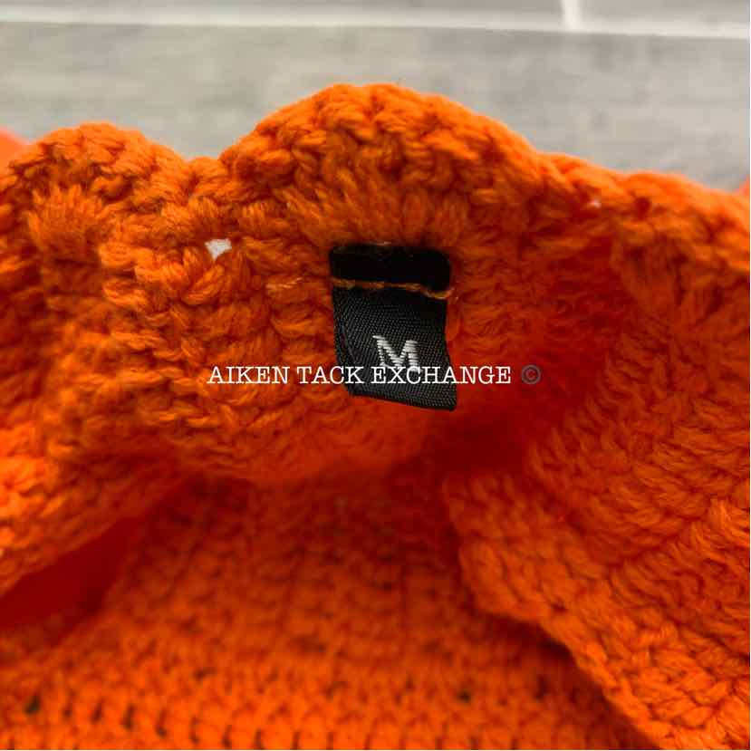 PEI Ear Bonnet, Size Medium