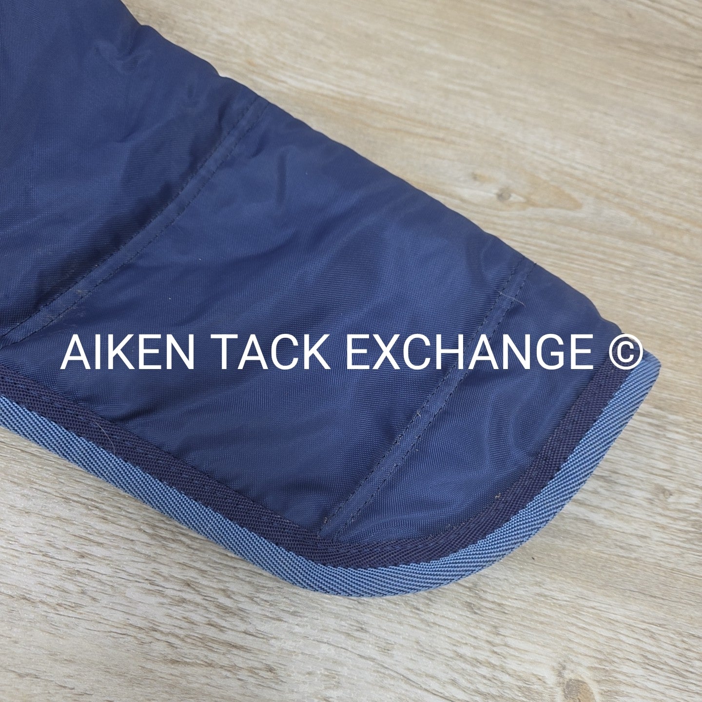 Barnsby Stable Blanket, 78"