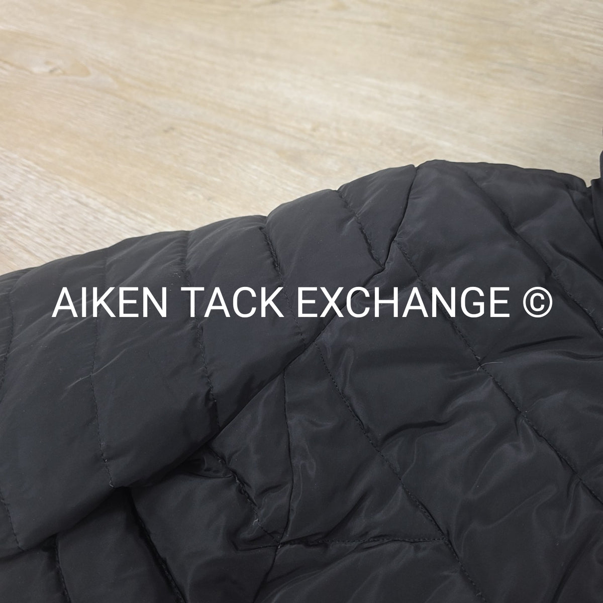 Kenneth Cole Reaction Winter Jacket, Size Large