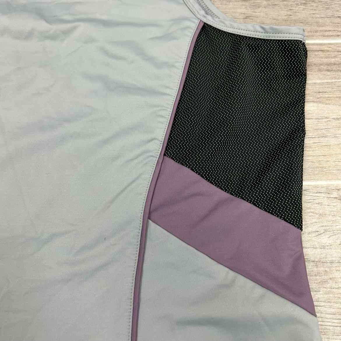 Kerrits Riding Tank Top, Women's Medium