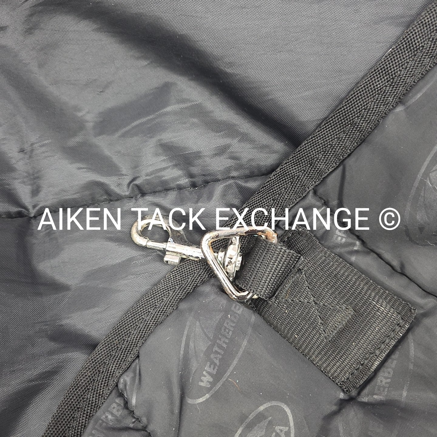 Weatherbeeta Removable Liner 300 G Fill, 78"