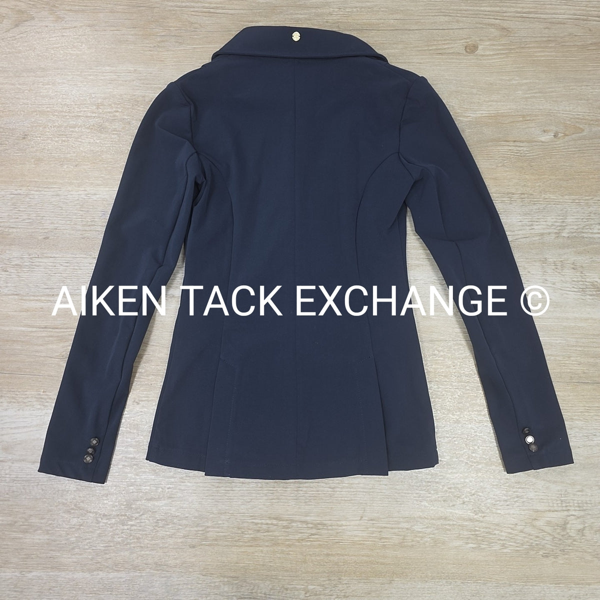 Espoir Show Coat, Women's XSmall