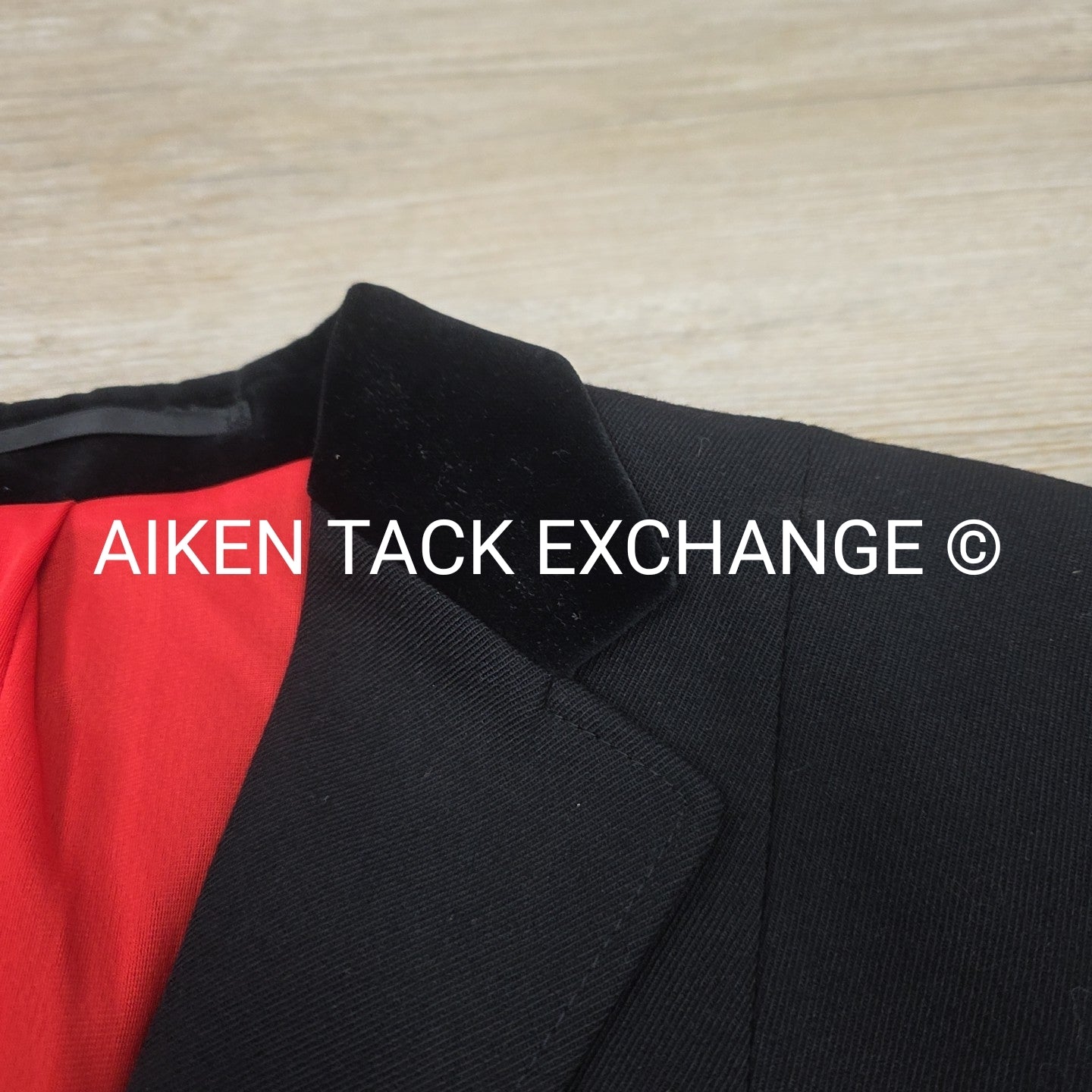 Pikeur Dressage Show Coat, Size L