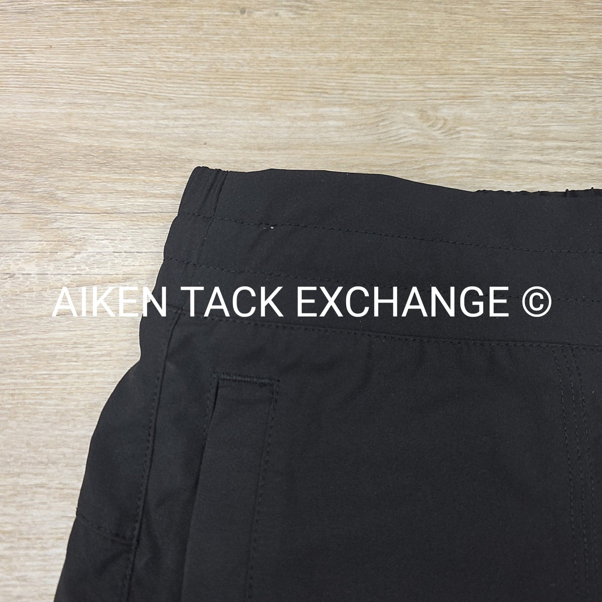 Kyodan Drift Capri Joggers, Women's XLarge