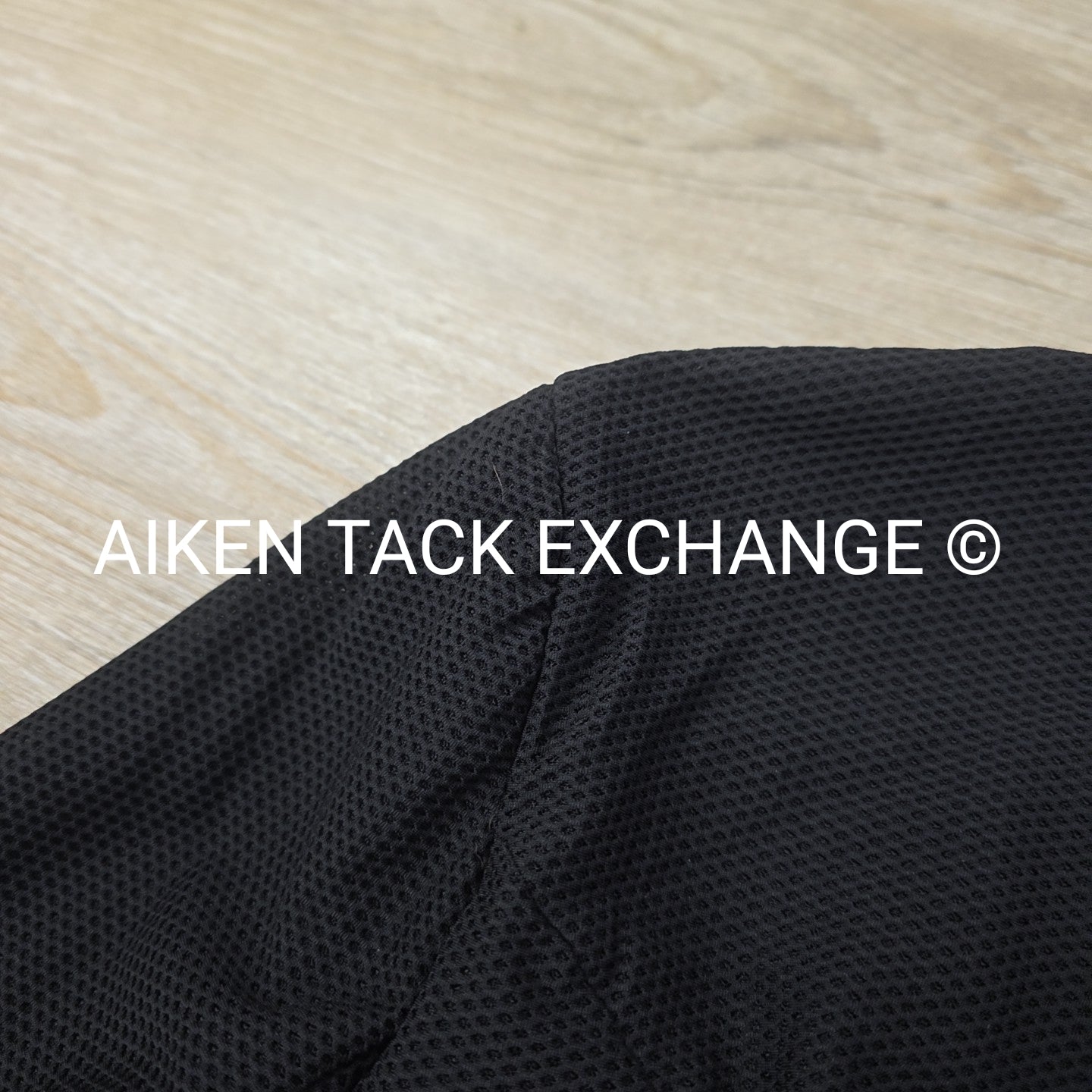 SmartPak Piper Mesh Show Coat, Size 12