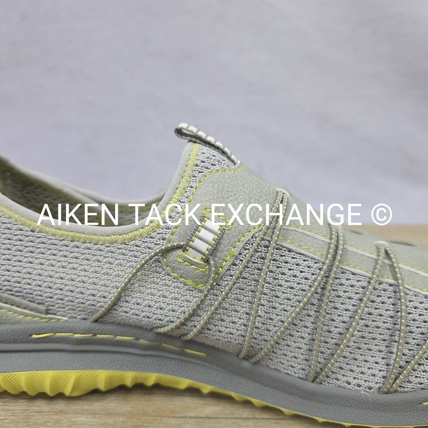 JBU by Jambu Spirit Too Eco Vegan Shoes, Women's 9.5