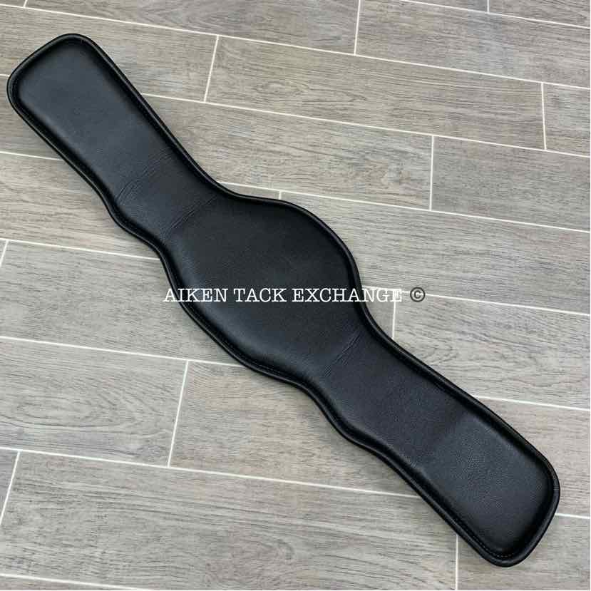 eQuick ePearl Dressage Girth 28"