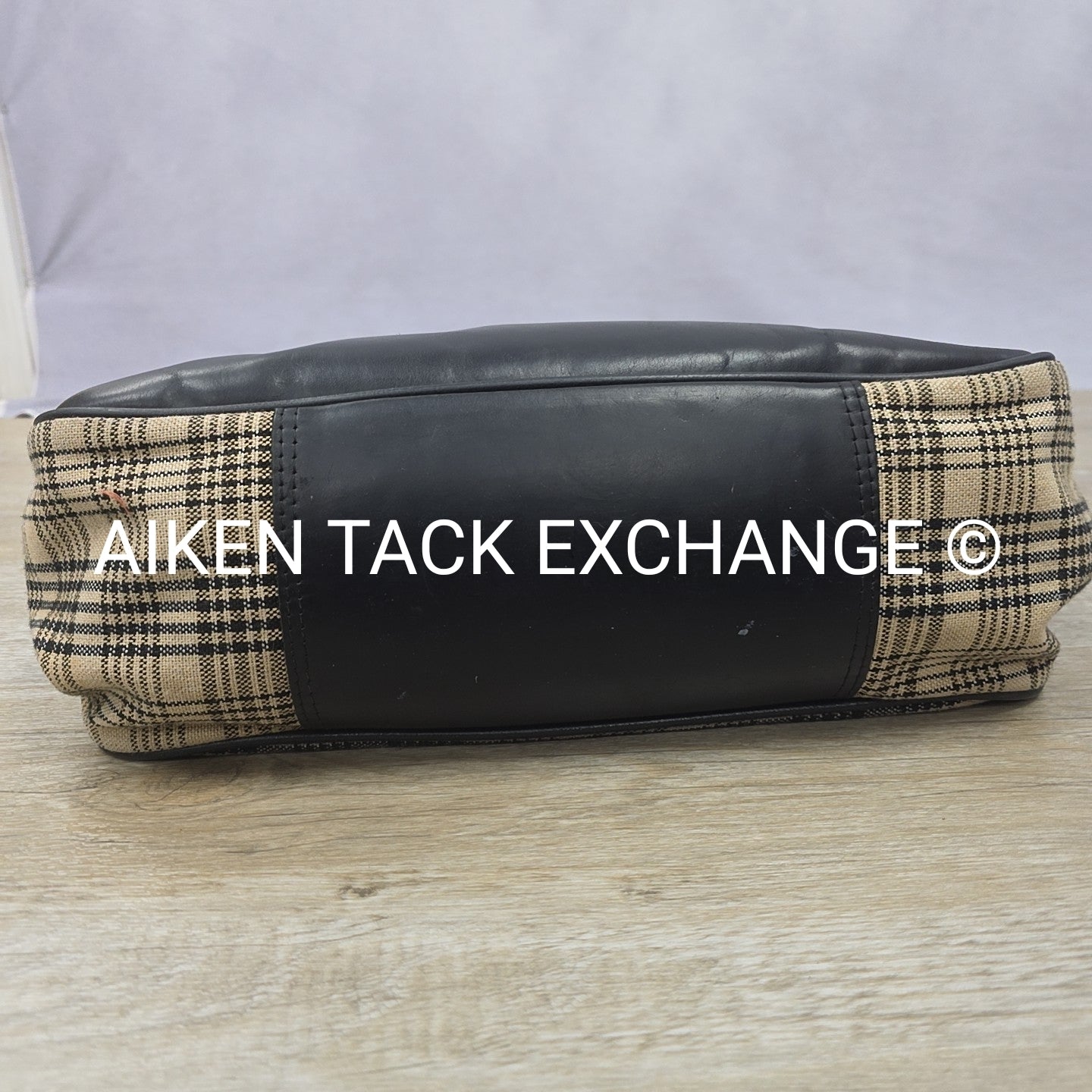 5/A Baker Taylor Tote