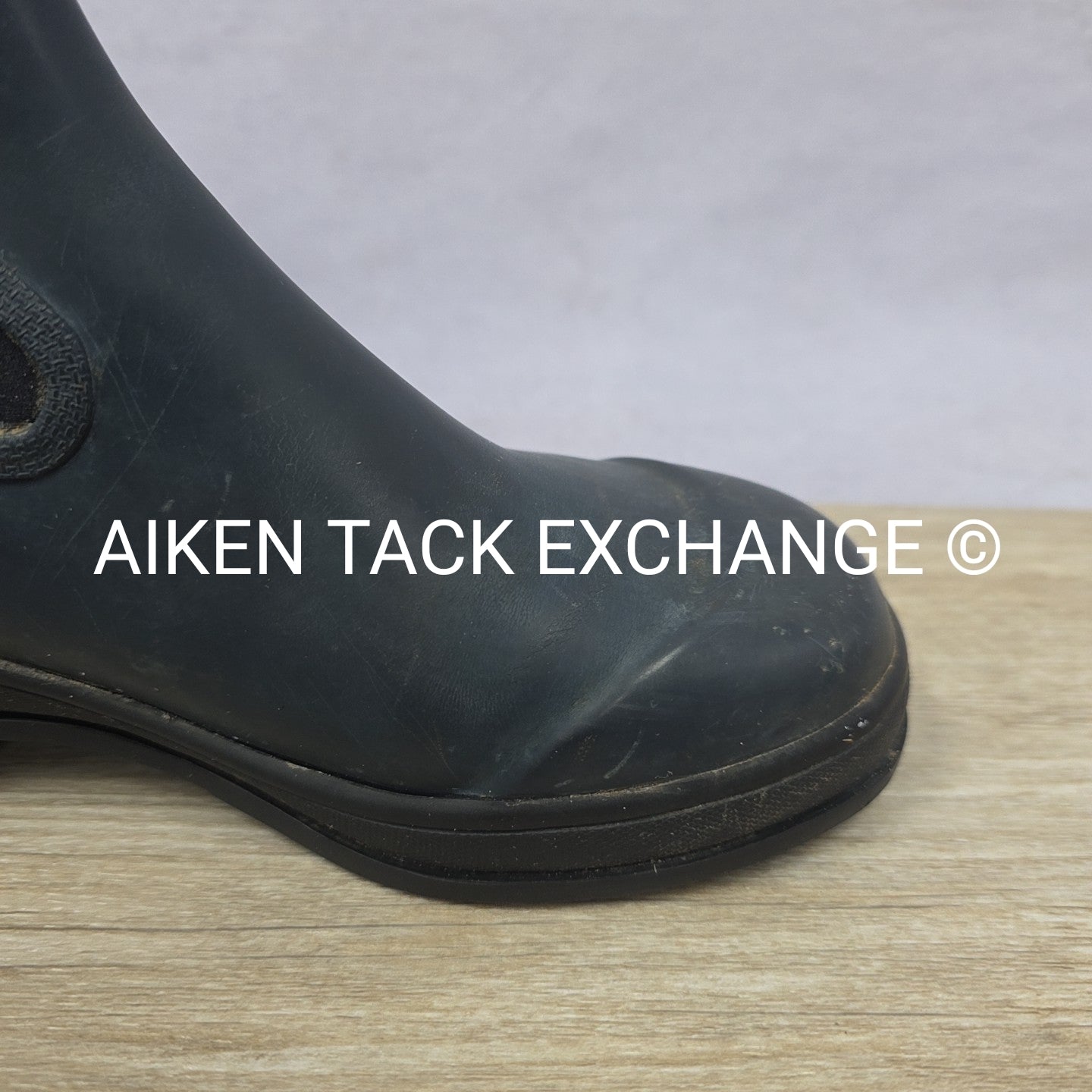 Ariat Kelmarsh Shortie Boots, Women's 5.5