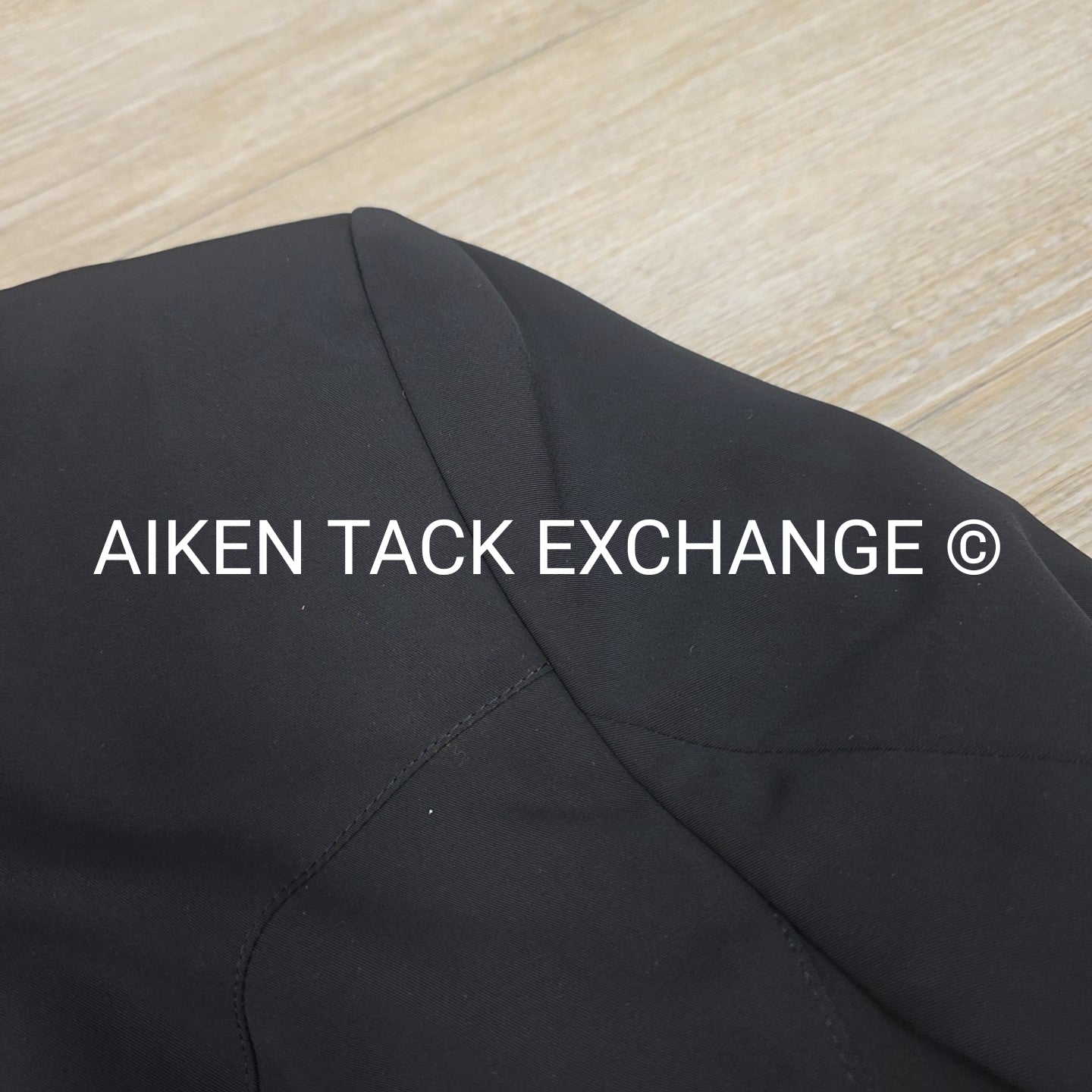 Pikeur Skarlett Dressage Coat, Women's 16 (44)