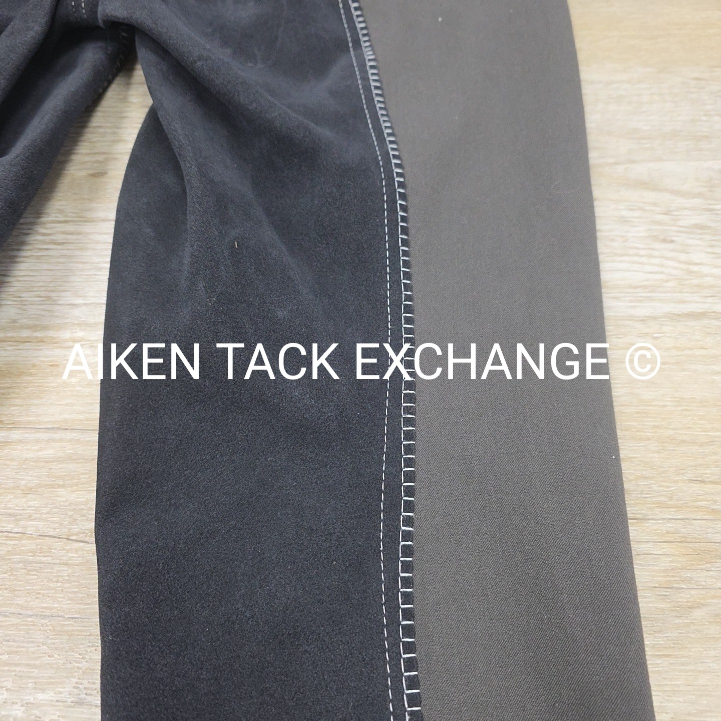 SmartPak Piper Full Seat Breeches, Size 36 R