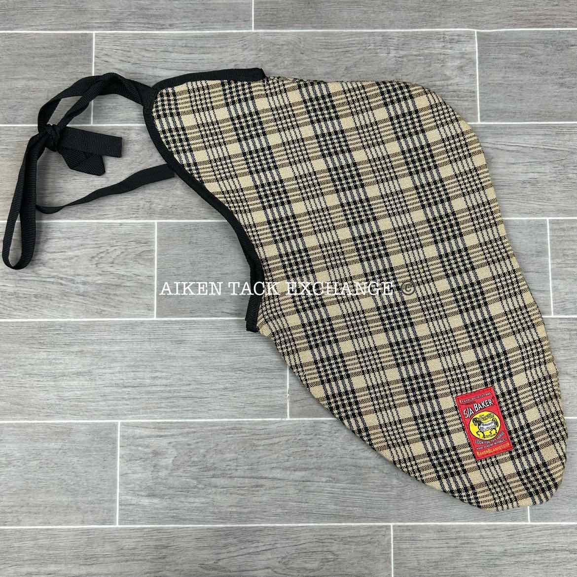 5/A Baker Tail Sack