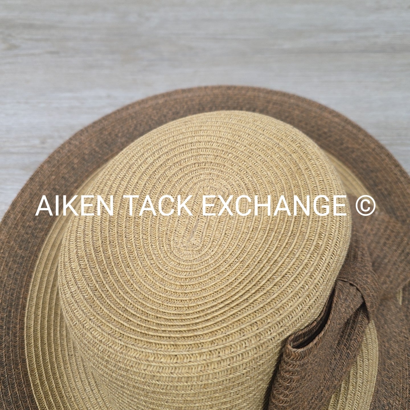 Toucan Hat, Medium