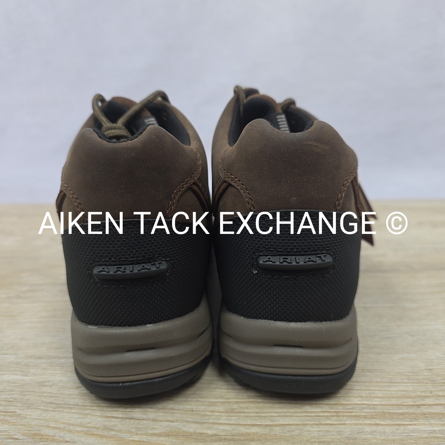 Ariat Camrose H20 Insulated Waterproof Boots, Brand New, Women's 6.5