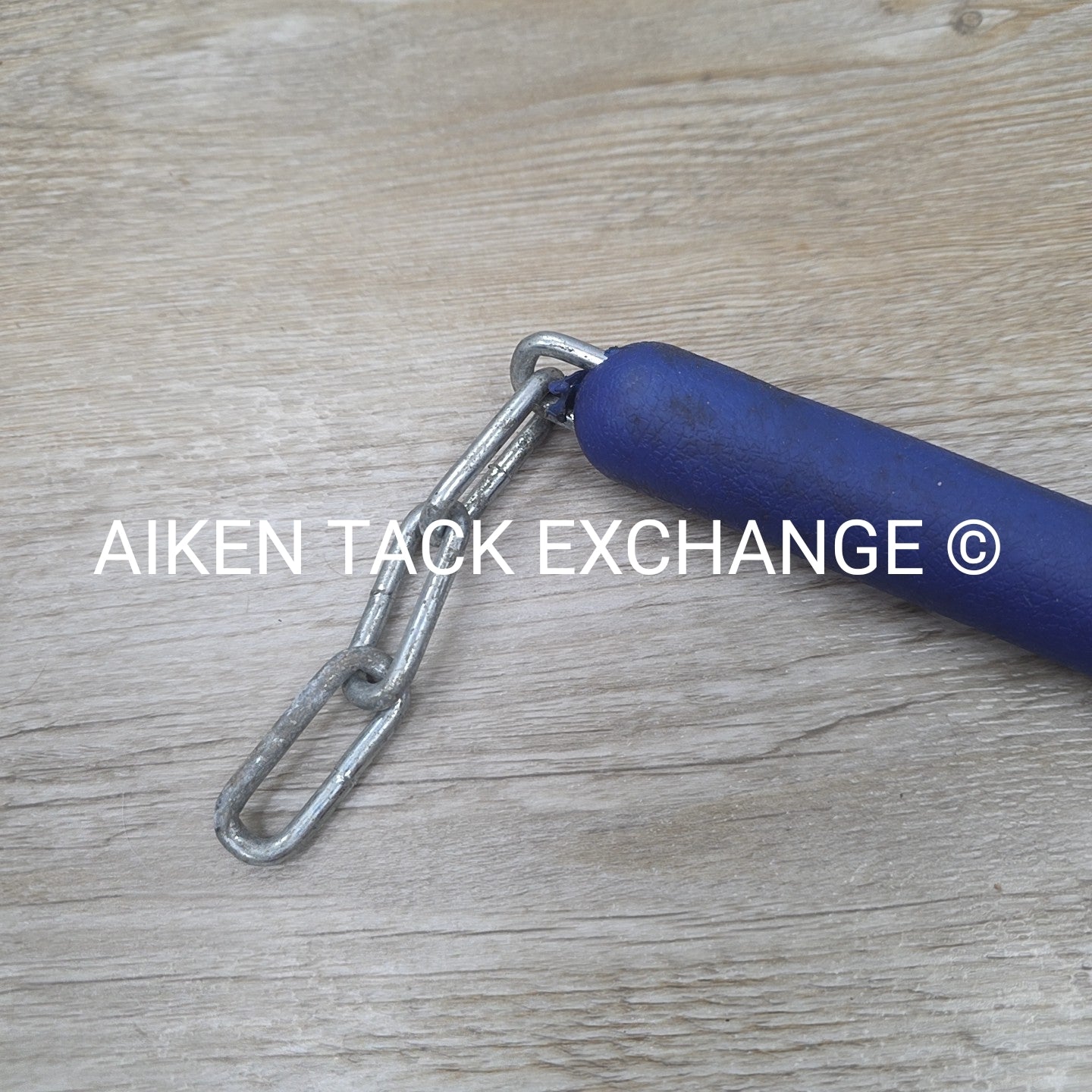 BARGAIN BUNDLE: 2 Rubber Stall Guards