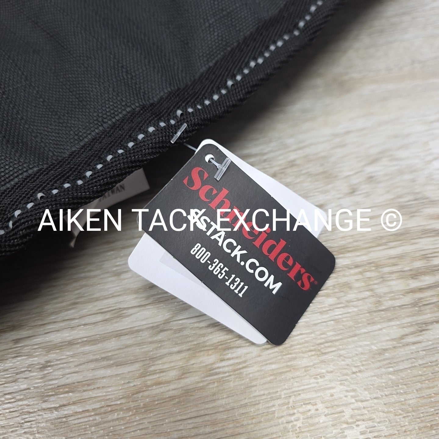 Schneiders StormShield Contour Classic II Neck Cover, 220g fil, Size XLarge