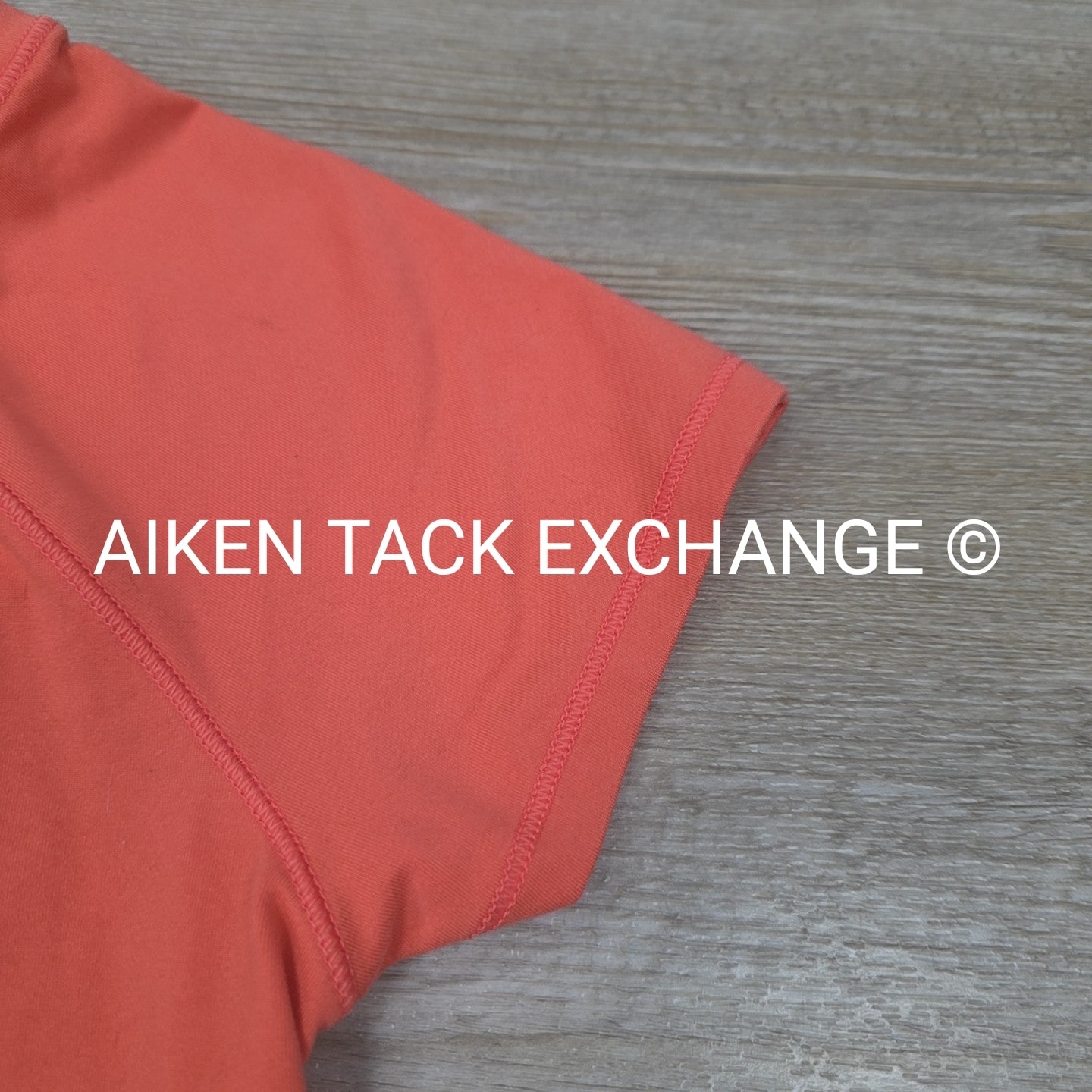 All in Motion Short Sleeve Top, Women's XSmall