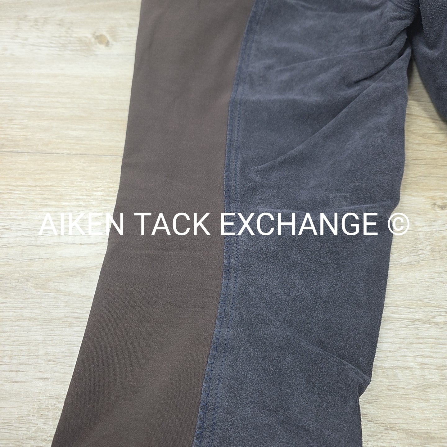 Romfh Champion Full Seat Breeches, Women's 34 R