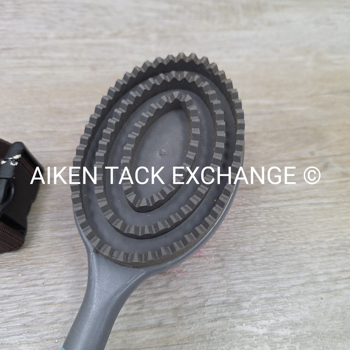 BARGAIN BUNDLE: Braiding Belt w/ Tools & BrushBuster