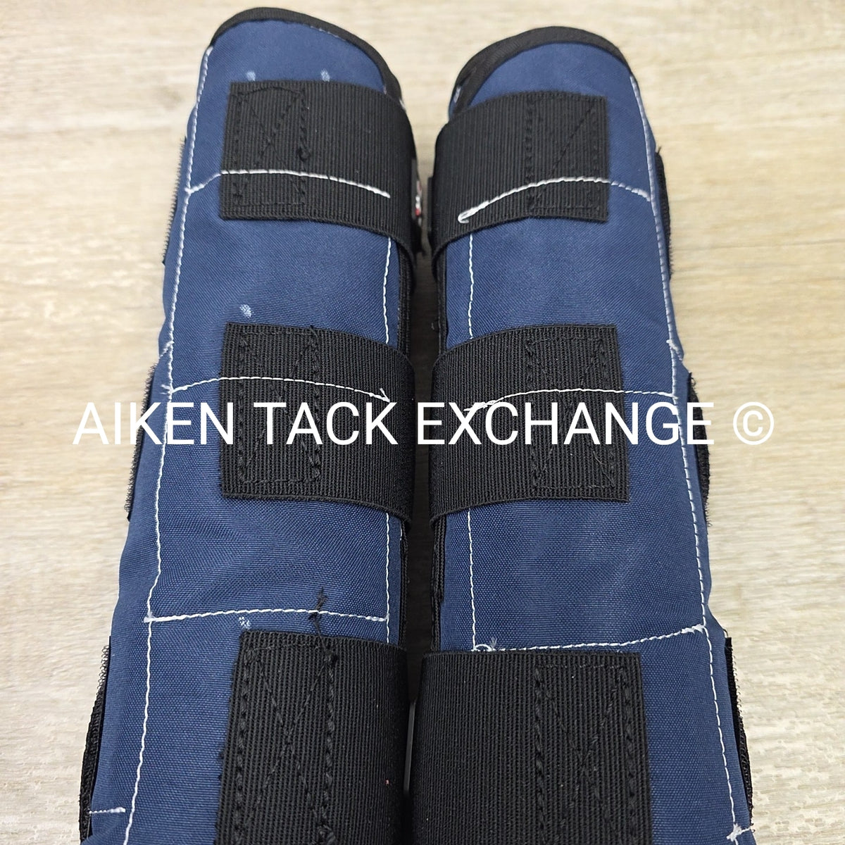 Premier Equine Cold Water Boots, Size Medium