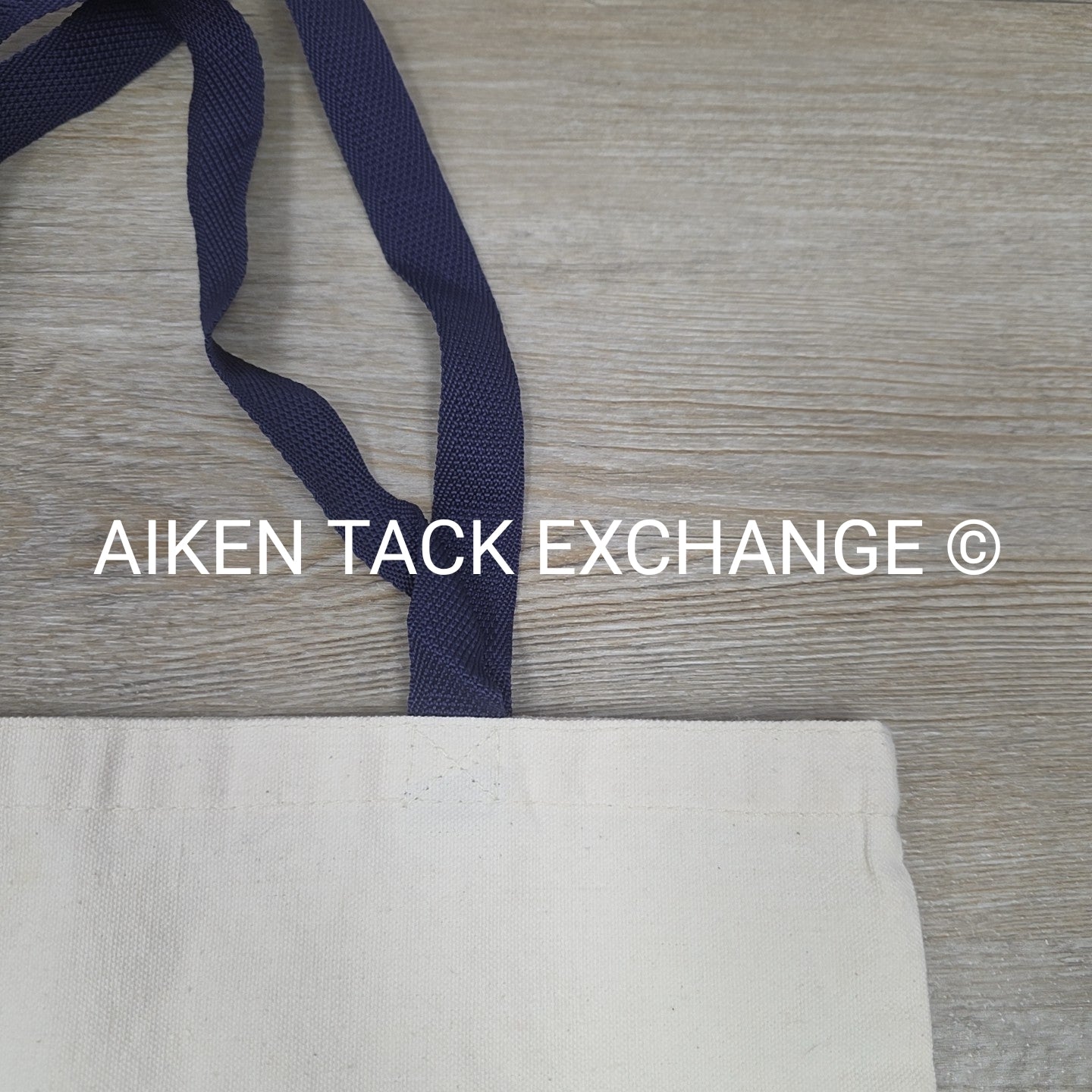Lexington KY Small Tote Bag