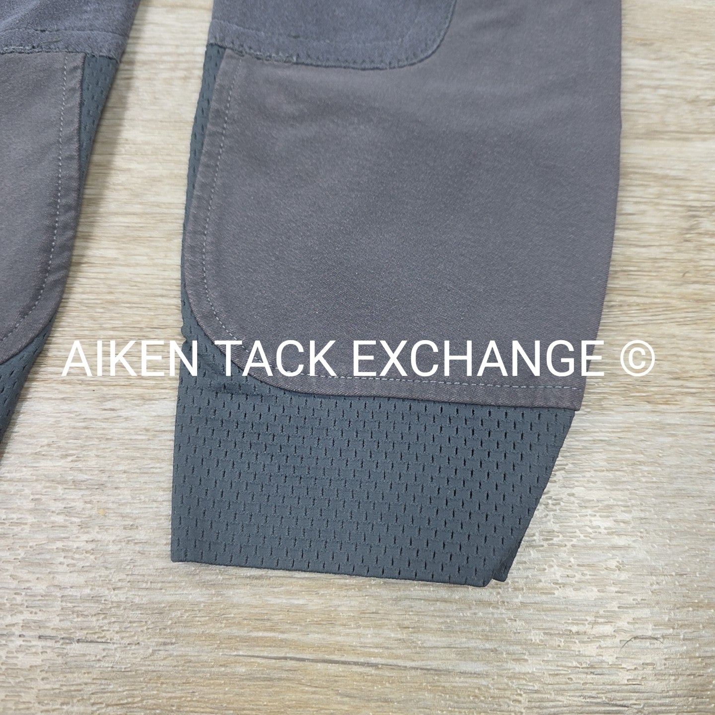 BARGAIN BUNDLE: Pikeur Full Seat Breeches, 30 & Ariat Knee Patch Breeches, 20