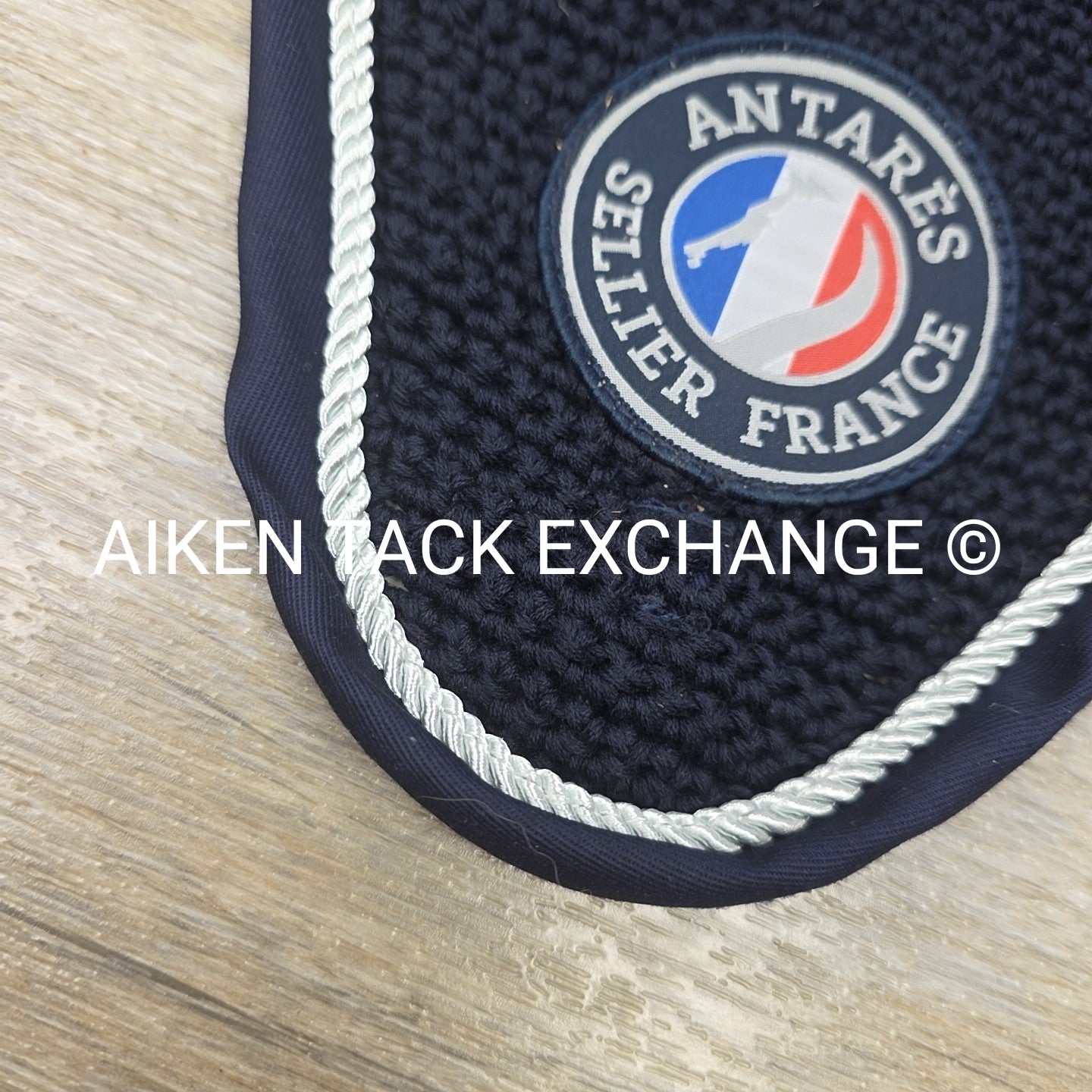 Antares Ear Bonnet