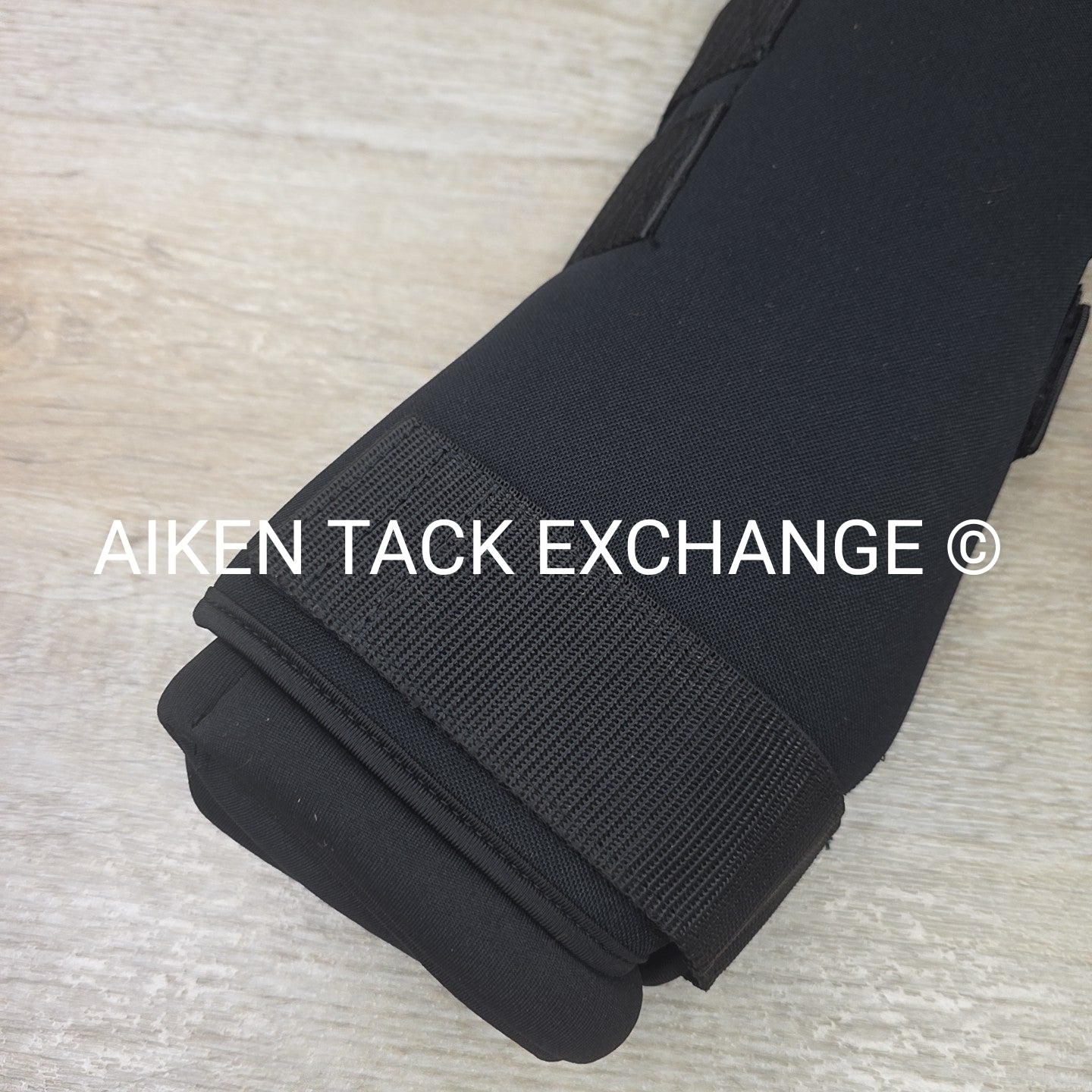 Back on Track Therapeutic Royal Quick Wraps, 16"