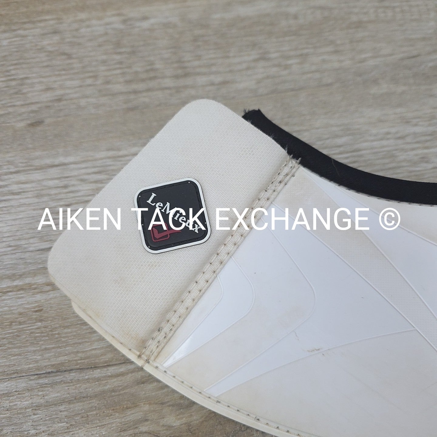 LeMieux Proshell Over Reach Bell Boots, Size X-Large