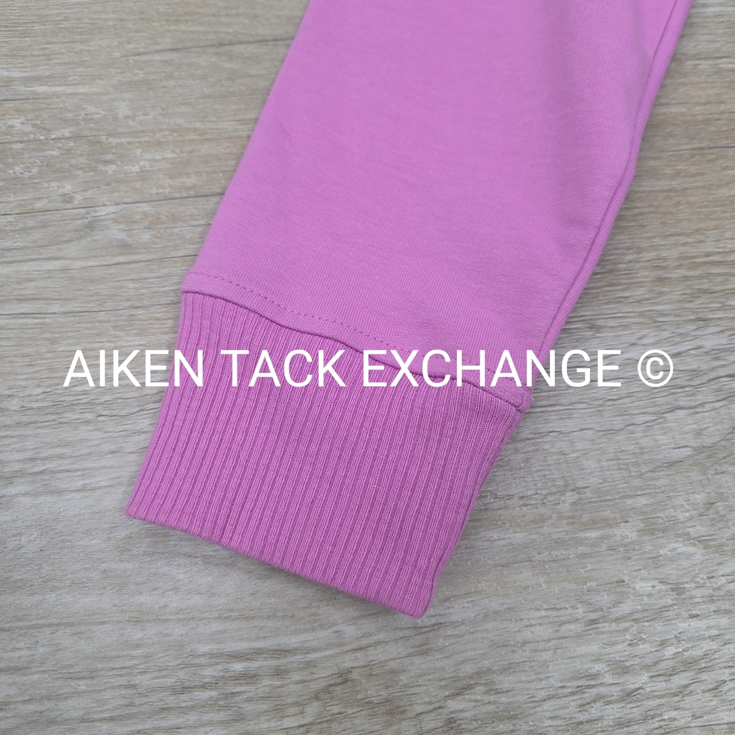 Joules Long Sleeve Polo Shirt, Youth XL (12/16)