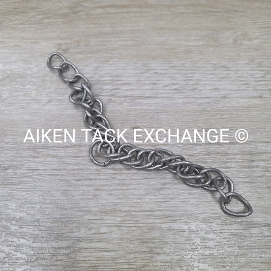 Curb Chain