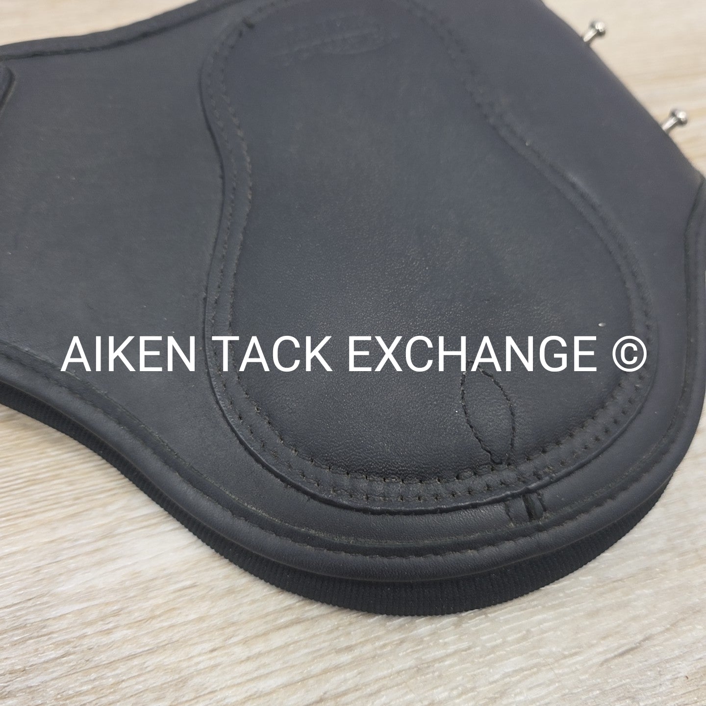 Majyk Equipe Fetlock Boots, Size Horse (M/L)