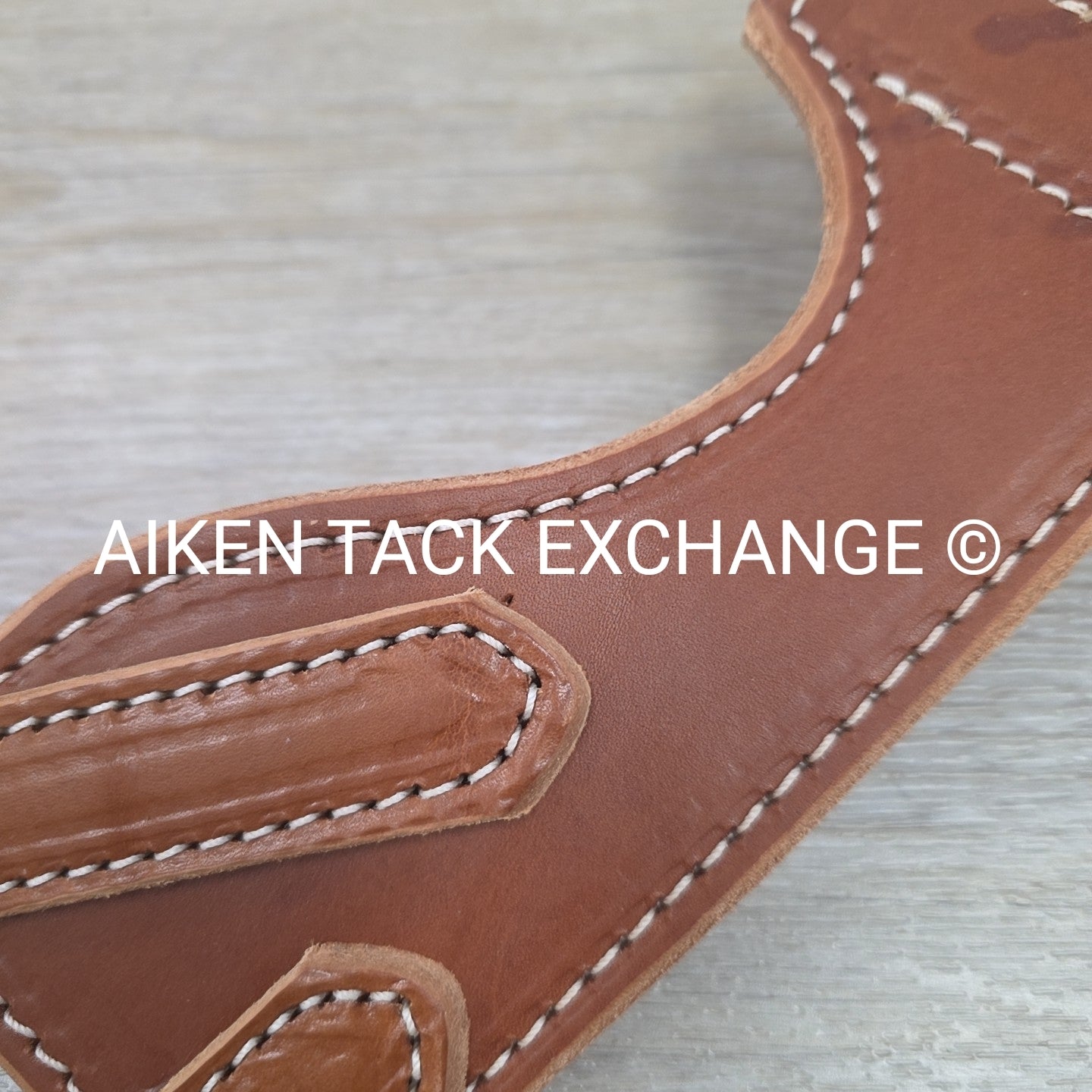 Weaver Leather Miracle Collar Cribbing Collar