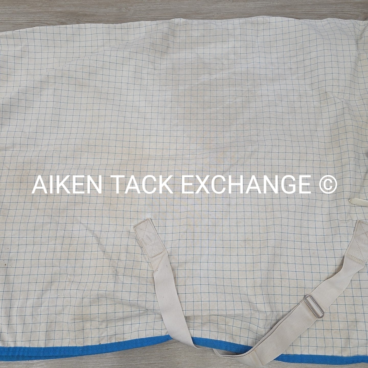 Weatherbeeta Kool Coat Lite Combo Sheet, 78"