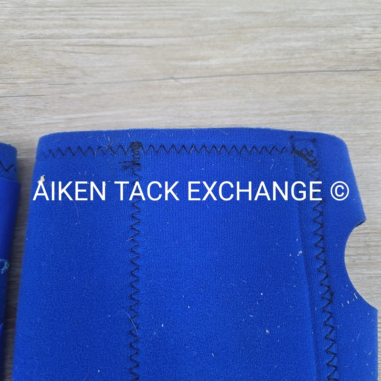 Ice Boots, 1 Pair, Size Large (No Ice Packs)