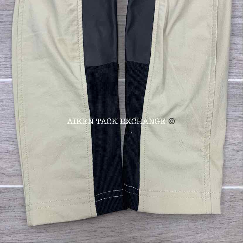 Kerrits Full Seat Tights, Size Small