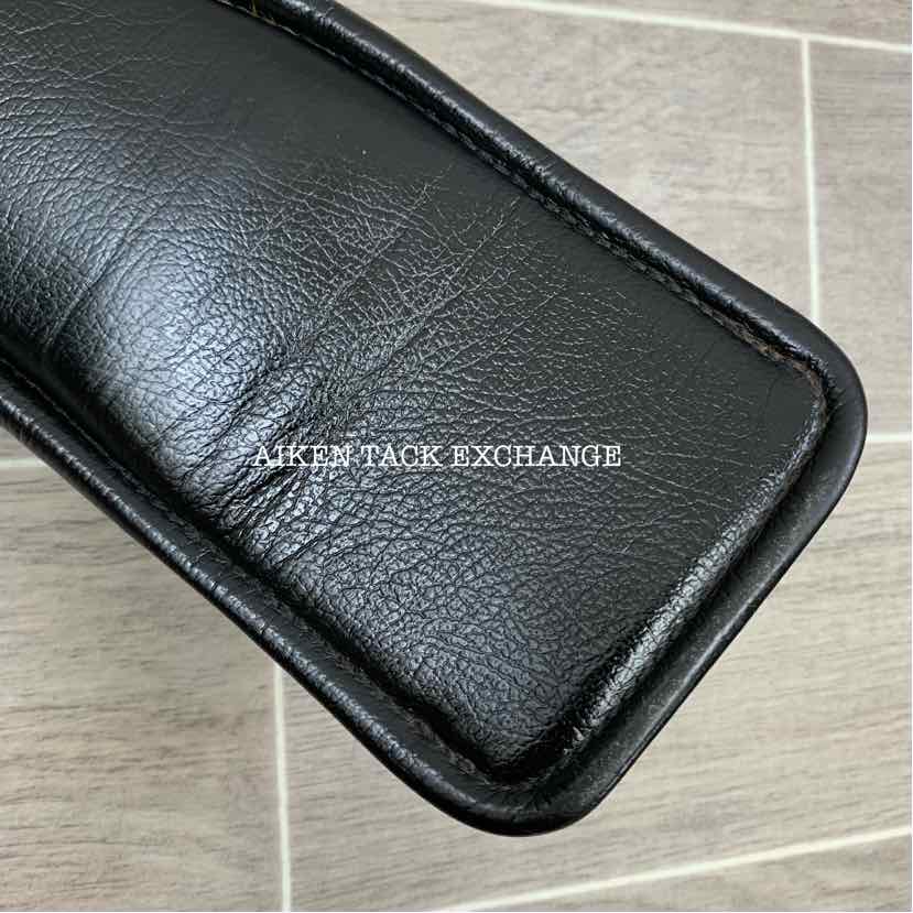 Prestige Anatomic Dressage Girth, 75cm (30in)