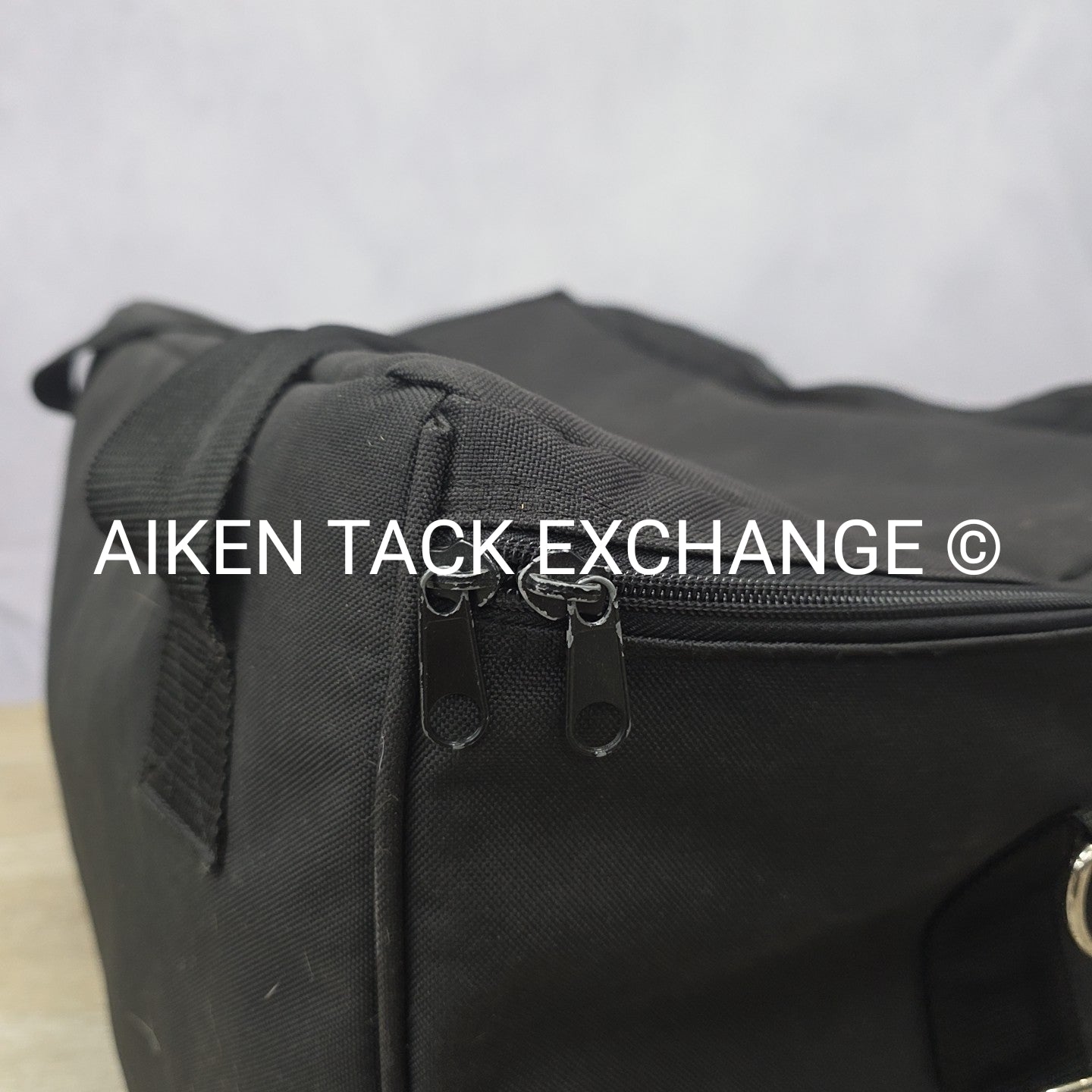 Classic Equine Large Gear Bag