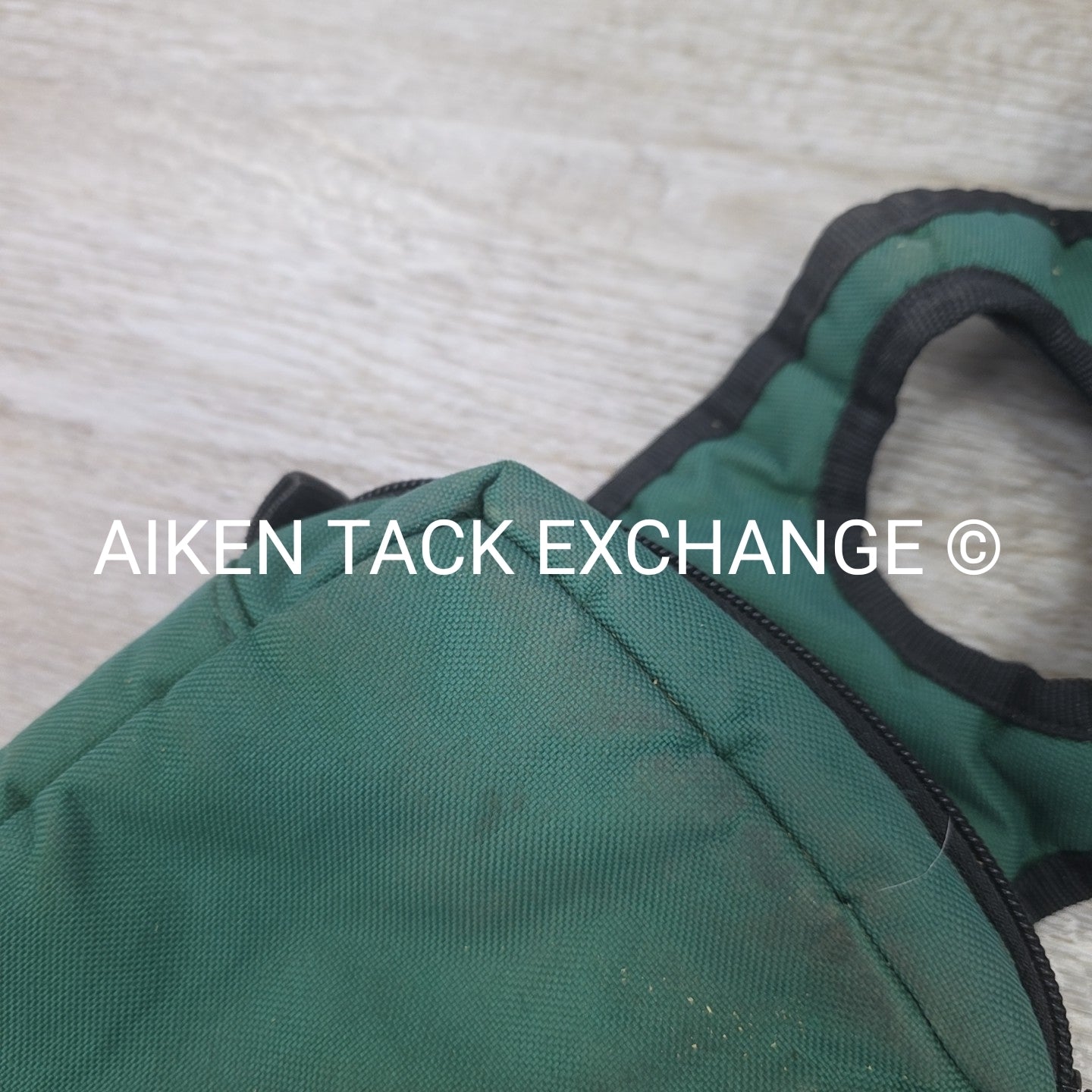 BARGAIN BUNDLE: 1 Ozark Horn Bag, 1 Stowaway Bottle Holder