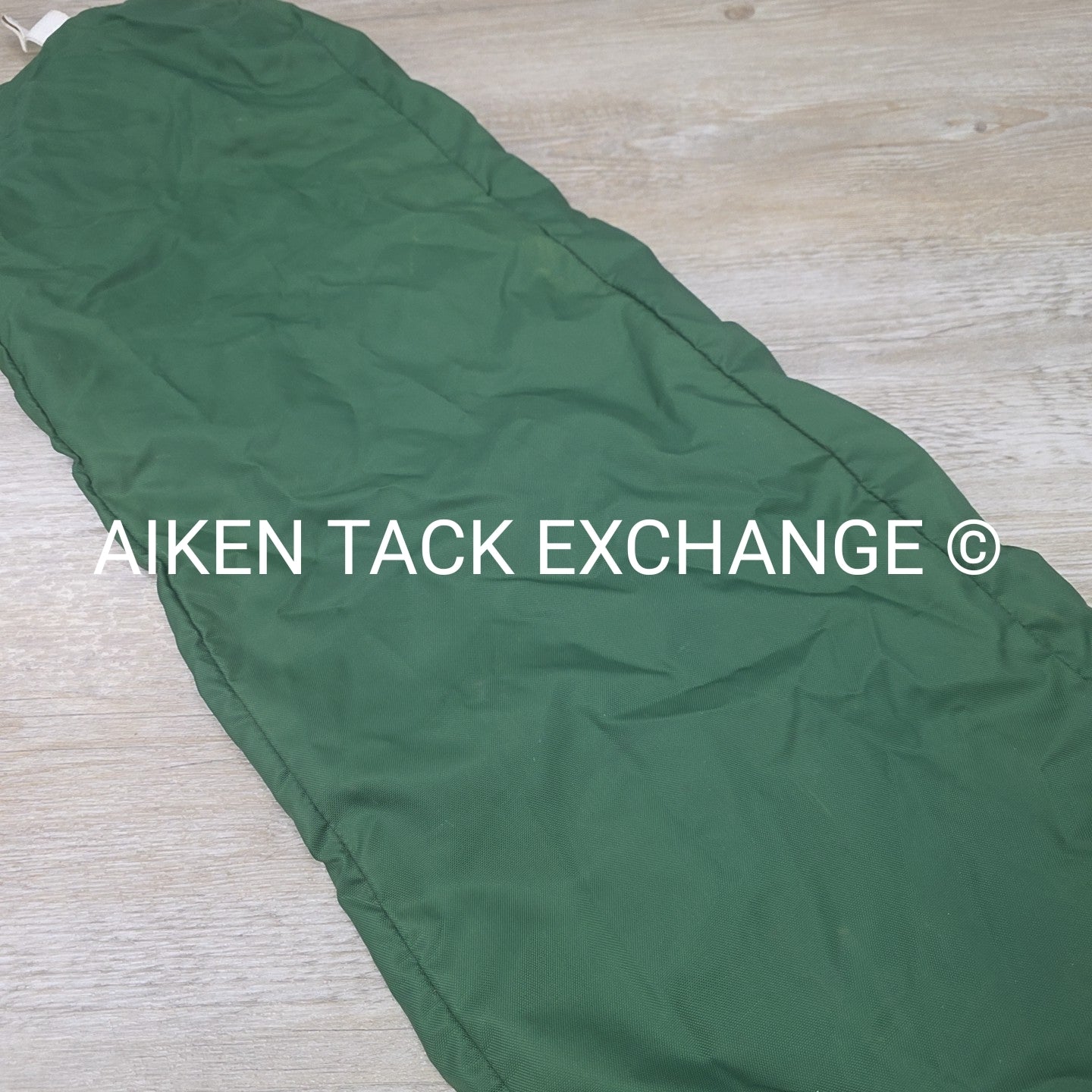 BARGAIN BUNDLE: 2 Bridle Storage Bags