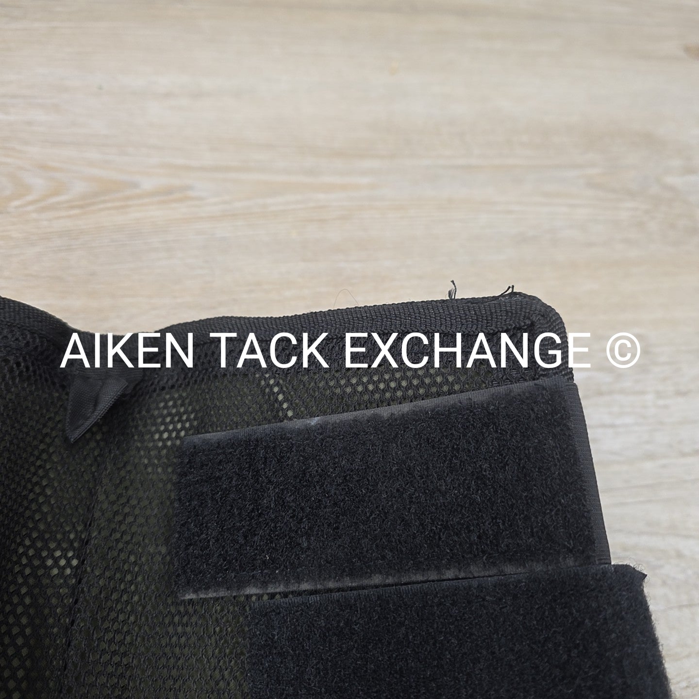 Ice Force Compression & Circulation Therapy Boot, Single Boot, No Ice Pack