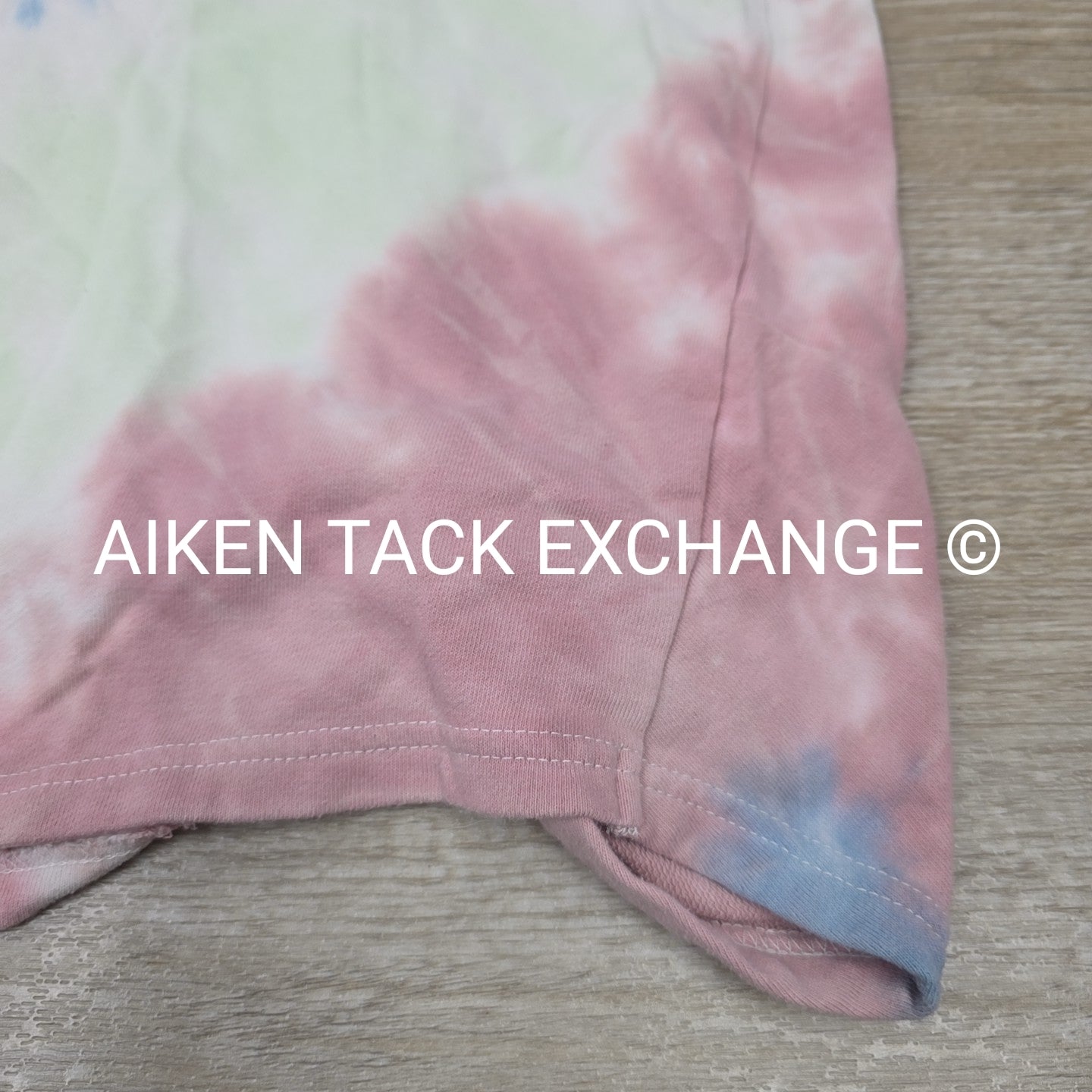 Venus Short Sleeve Casual Dress, Women's Small