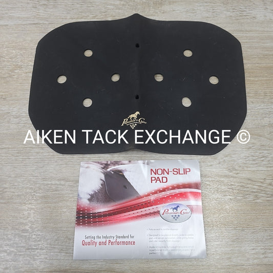 Professional's Choice Non-Slip Half Pad