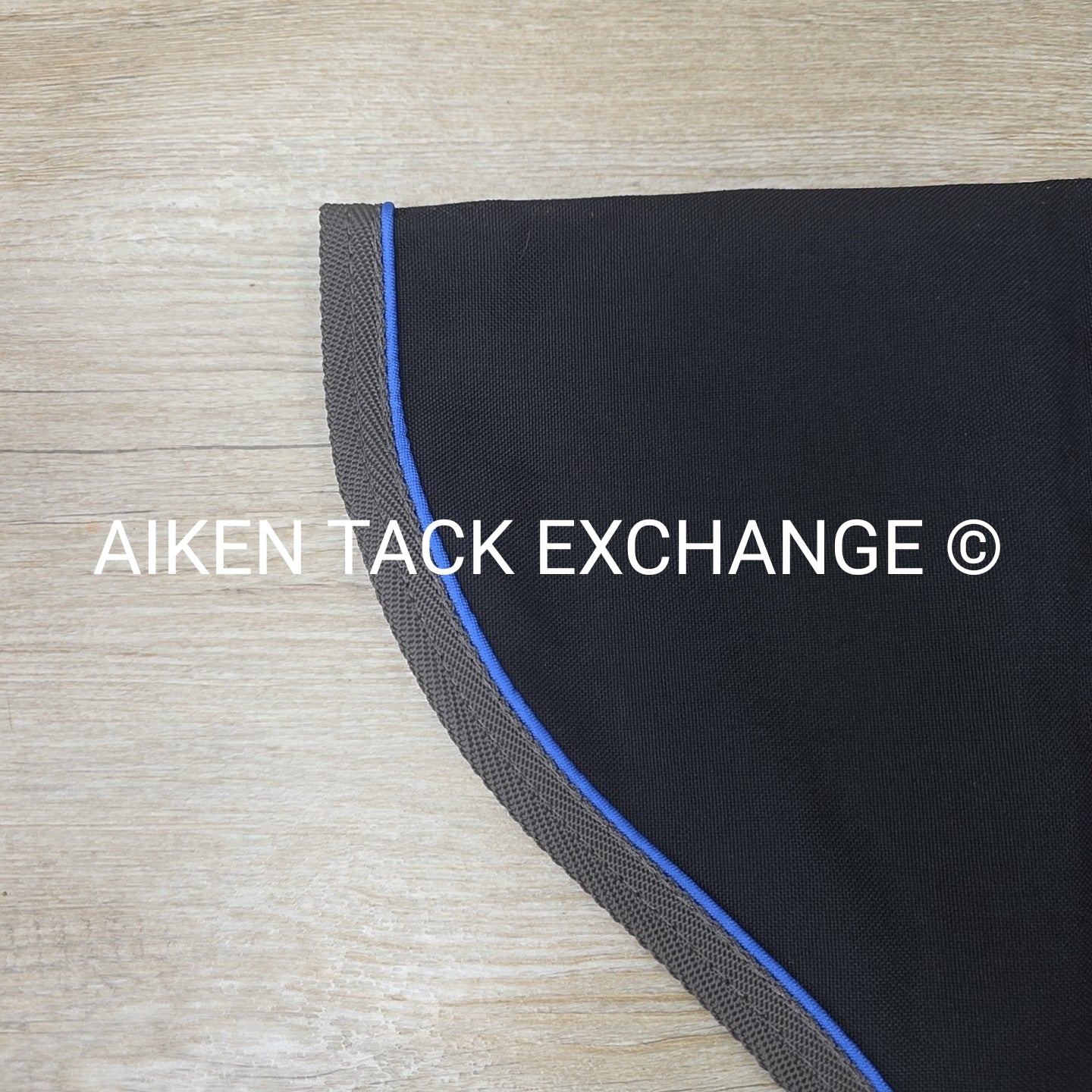 SmartPak Ultimate High Neck 0 G Fill Turnout Blanket 81"
