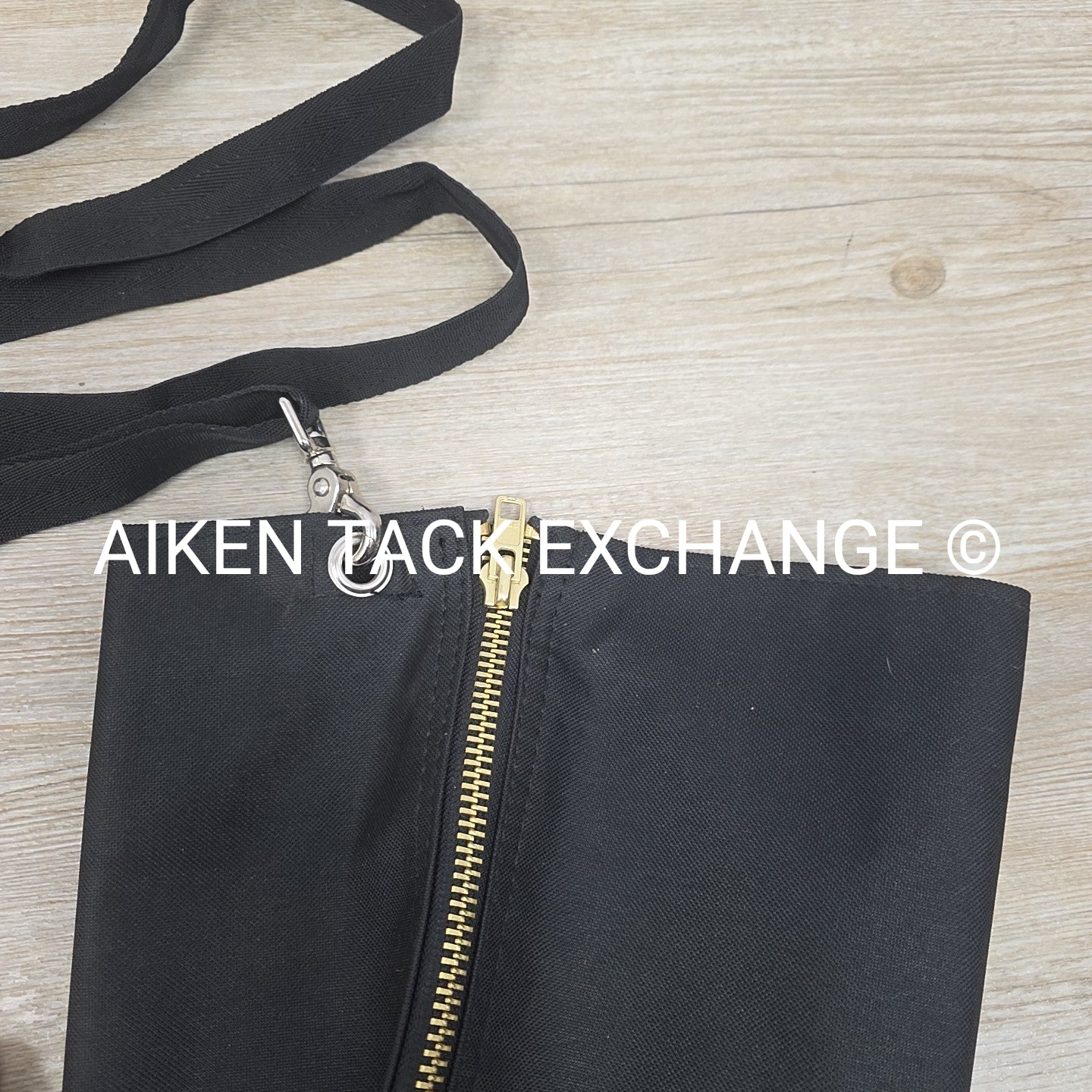 Cordura Ice Boots, Set of 2