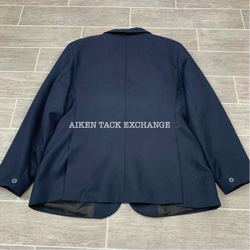 Unknown Brand Women's Show Coat, Size 22