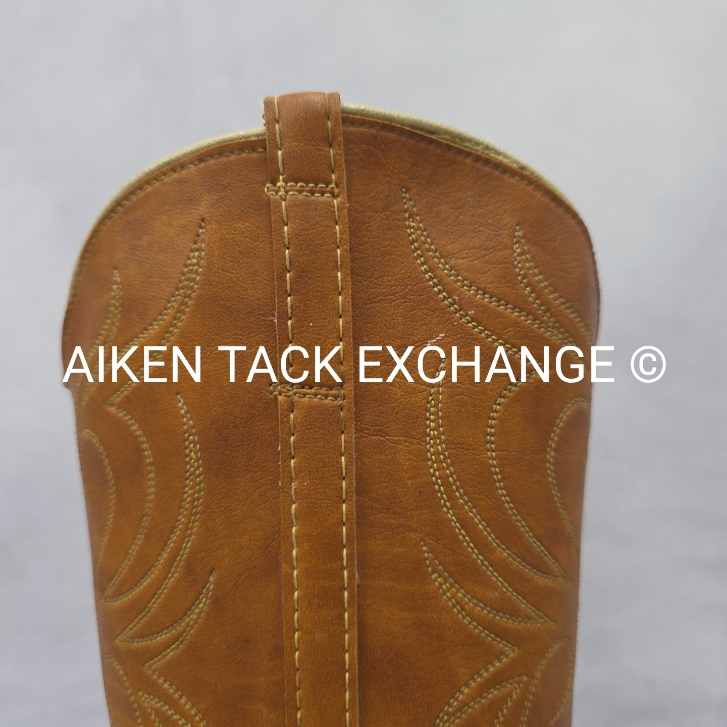 Dingo Western Boots, Women's 7